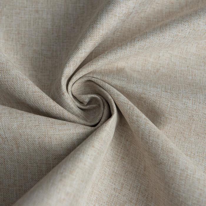 Декоративная ткань «Блэк», ширина 280 см
Декоративная ткань «Блэк», ширина 280 см