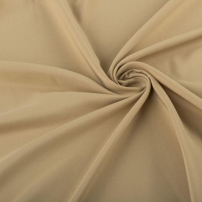 Декоративная ткань «Бэйл», ширина 300 см 
Декоративная ткань «Бэйл», ширина 300 см