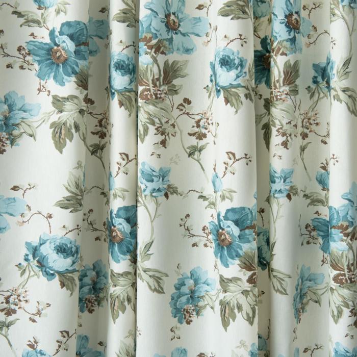 Декоративная ткань «Вилла», ширина 280 см
Декоративная ткань «Вилла», ширина 280 см