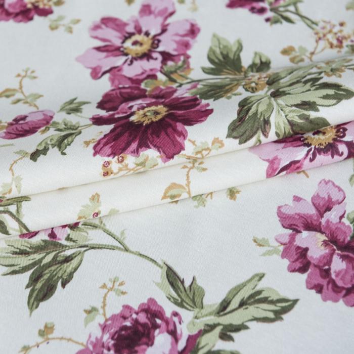 Декоративная ткань «Вилла», ширина 280 см
Декоративная ткань «Вилла», ширина 280 см