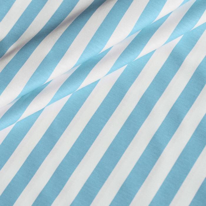 Декоративная ткань «Кембридж», ширина 180 см
Декоративная ткань «Кембридж», ширина 180 см