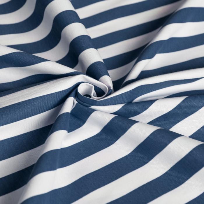 Декоративная ткань «Кембридж», ширина 180 см
Декоративная ткань «Кембридж», ширина 180 см