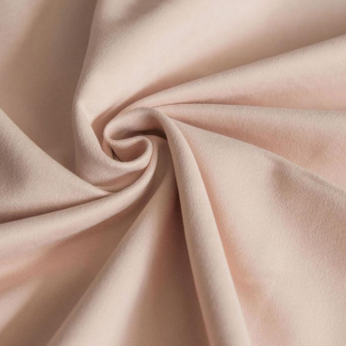 Декоративная ткань «Ким», ширина 300 см
Декоративная ткань «Ким», ширина 300 см