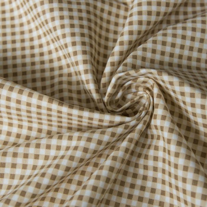 Декоративная ткань «Марси», ширина 180 см 
Декоративная ткань «Марси», ширина 180 см