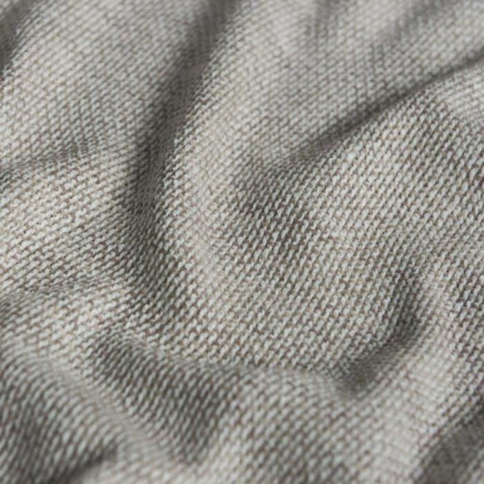 Декоративная ткань «Моррис», ширина 290 см
Декоративная ткань «Моррис», ширина 290 см