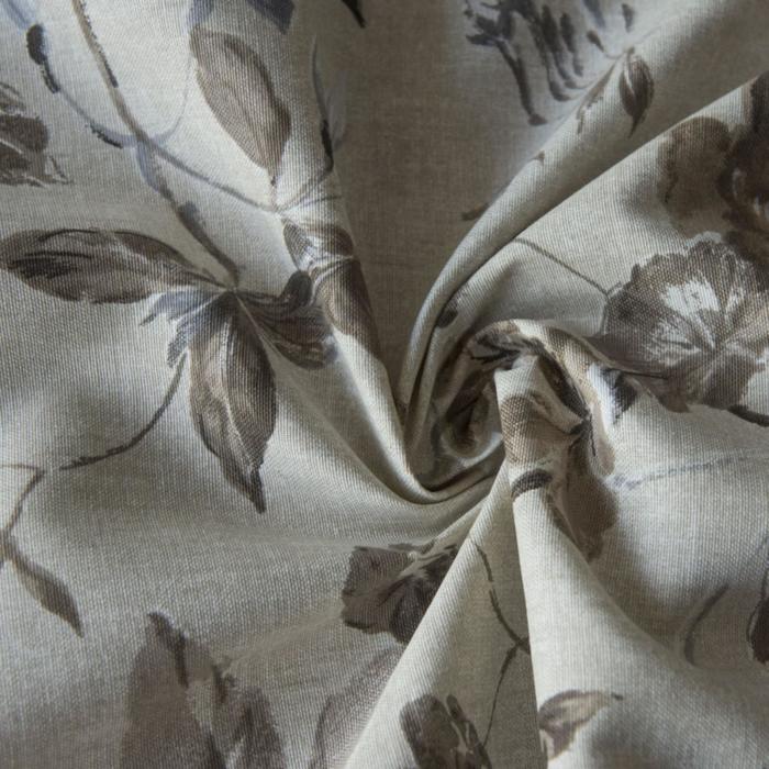 Декоративная ткань «Саммер», ширина 280 см
Декоративная ткань «Саммер», ширина 280 см