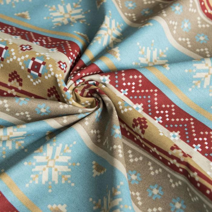 Декоративная ткань «Уолис», ширина 180 см
Декоративная ткань «Уолис», ширина 180 см