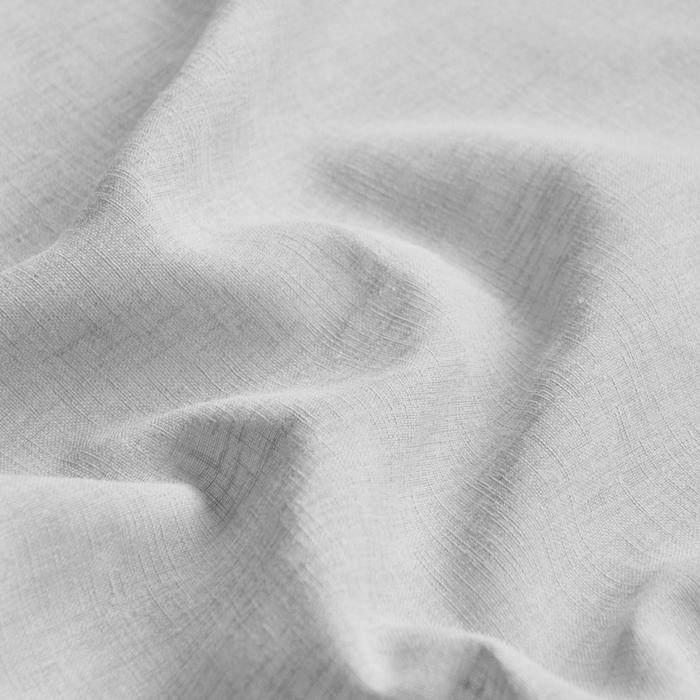 Декоративная ткань «Фиджи», ширина 300 см
Декоративная ткань «Фиджи», ширина 300 см