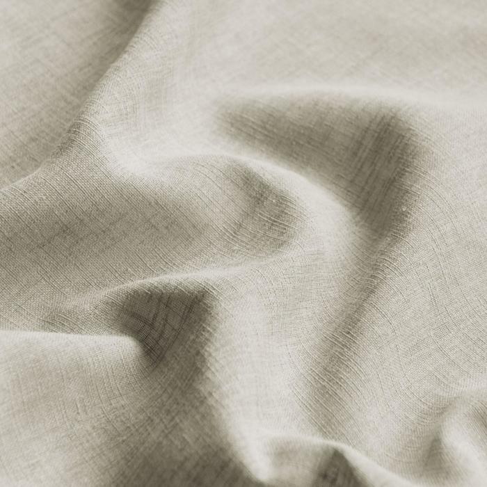 Декоративная ткань «Фиджи», ширина 300 см
Декоративная ткань «Фиджи», ширина 300 см