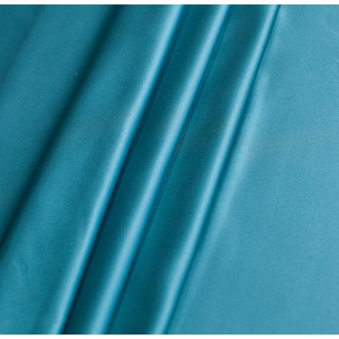 Декоративная ткань «Шанти», ширина 300 см
Декоративная ткань «Шанти», ширина 300 см