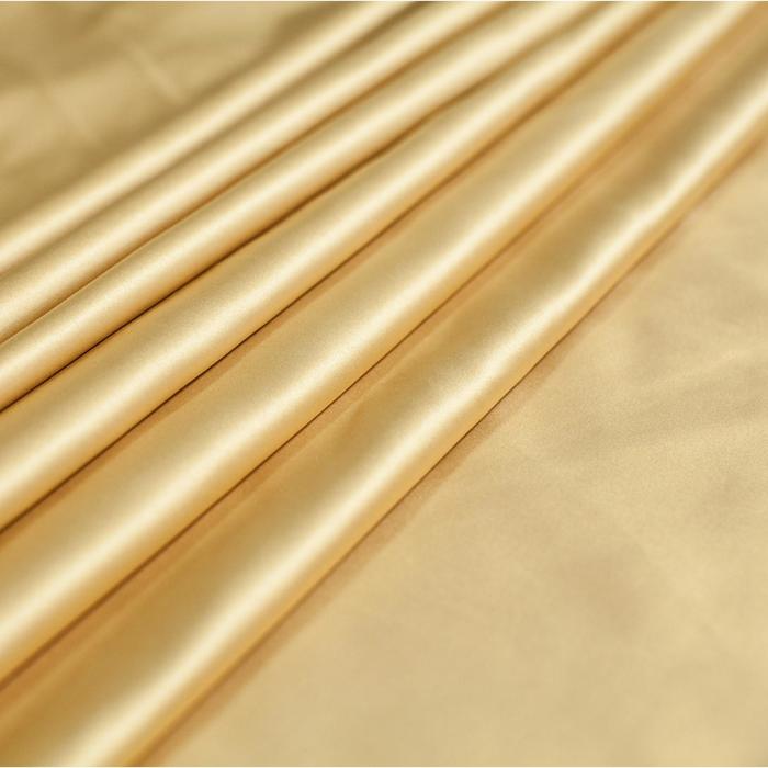 Декоративная ткань «Шанти», ширина 300 см 
Декоративная ткань «Шанти», ширина 300 см