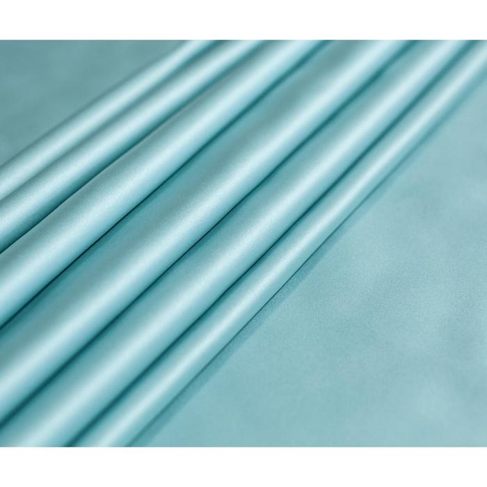 Декоративная ткань «Шанти», ширина 300 см
Декоративная ткань «Шанти», ширина 300 см