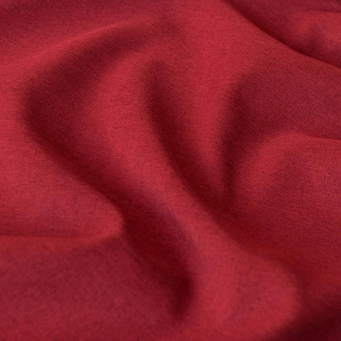 фото Комплект скатертей «ибица», размер d145 см, цвет винный, 2 шт. pasionaria