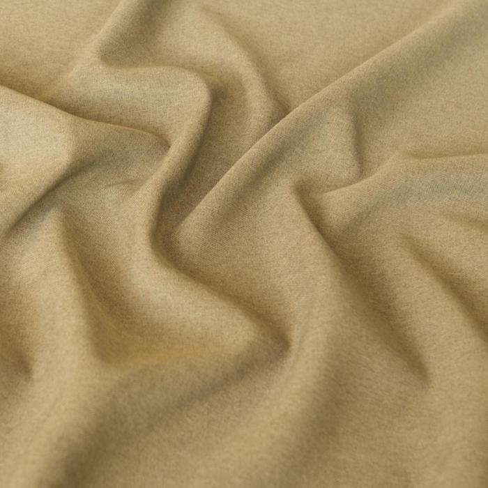 фото Комплект скатертей «ибица», размер 145х195 см, цвет горчичный, 2 шт. pasionaria