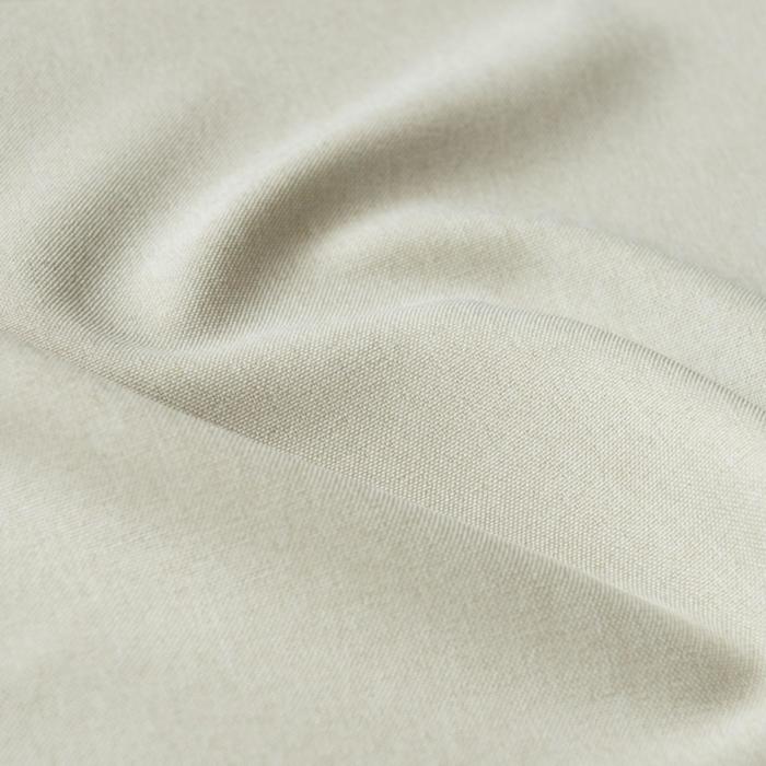 фото Комплект скатертей «ибица», размер d145 см, цвет кремовый, 2 шт. pasionaria