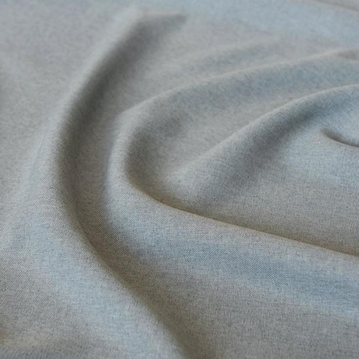 фото Комплект скатертей «ибица», размер 145х195 см, цвет серый, 2 шт. pasionaria