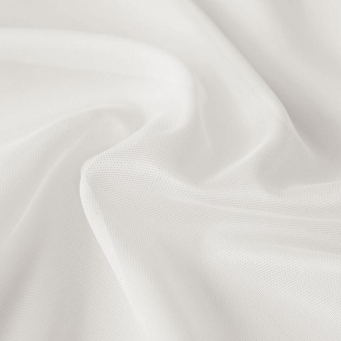 Ткань «Рохо», размер 300 см, микросетка
Ткань «Рохо», размер 300 см, микросетка