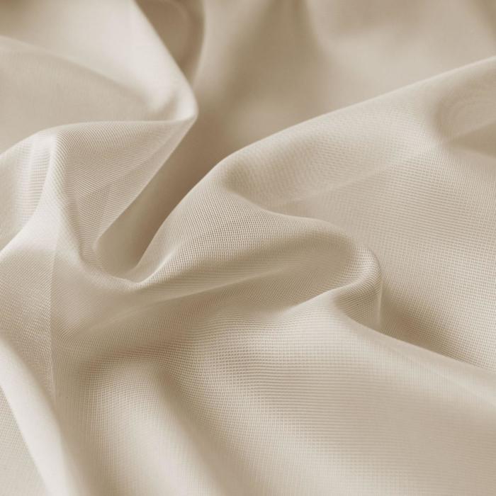 Ткань «Рохо», размер 300 см, микросетка
Ткань «Рохо», размер 300 см, микросетка