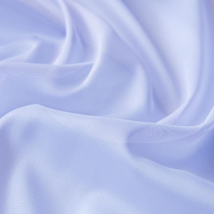 Ткань «Рохо», размер 300 см, микросетка
Ткань «Рохо», размер 300 см, микросетка