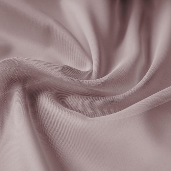 Ткань «Рохо», размер 300 см, микросетка
Ткань «Рохо», размер 300 см, микросетка