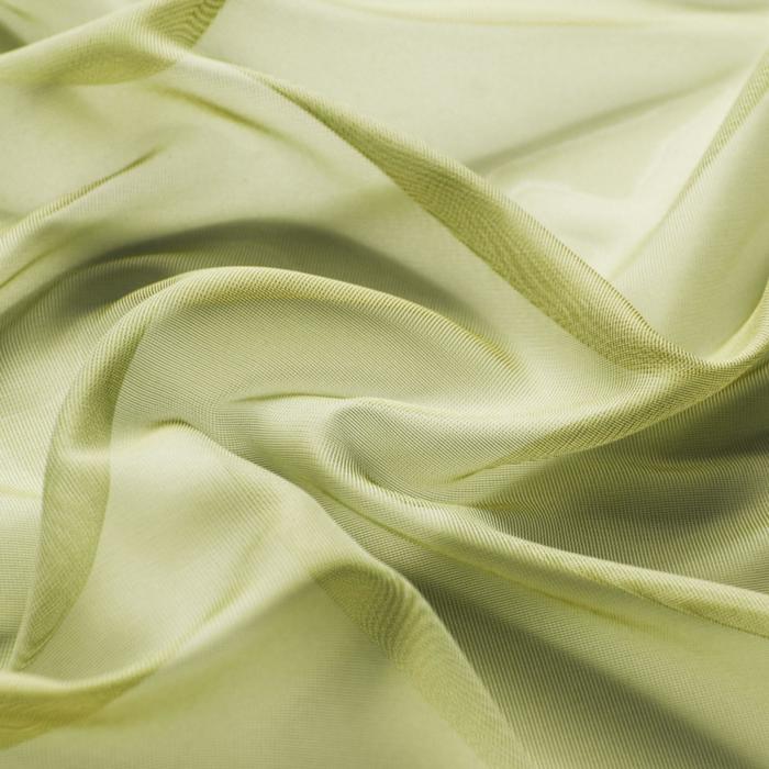 Ткань «Рохо», размер 300 см, микросетка
Ткань «Рохо», размер 300 см, микросетка