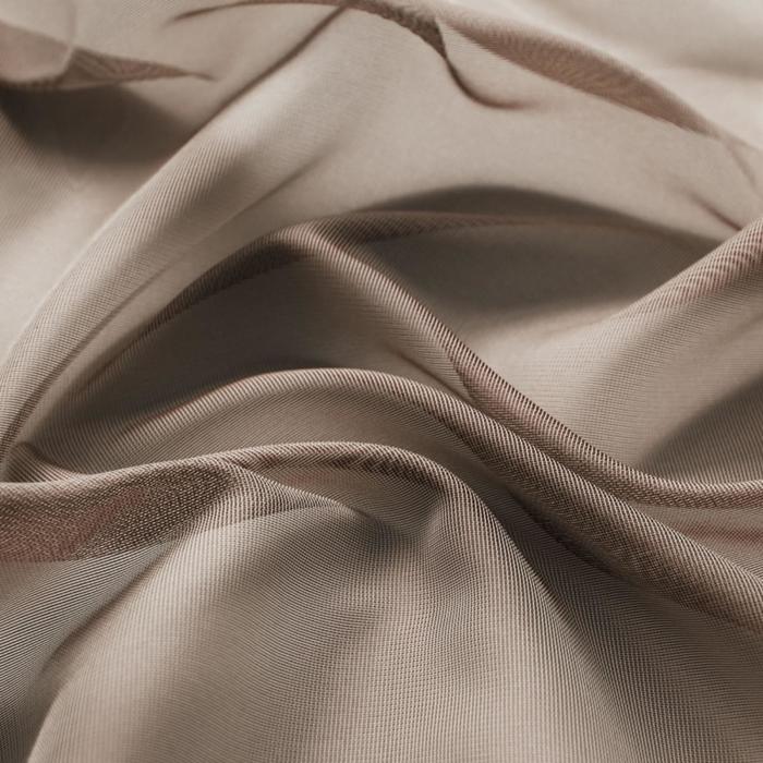 Ткань «Рохо», размер 300 см, микросетка 
Ткань «Рохо», размер 300 см, микросетка