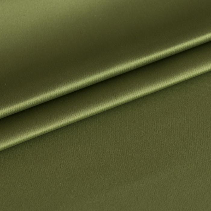 Негорючая декоративная ткань «Бали», размер 300 см
Негорючая декоративная ткань «Бали», размер 300 см