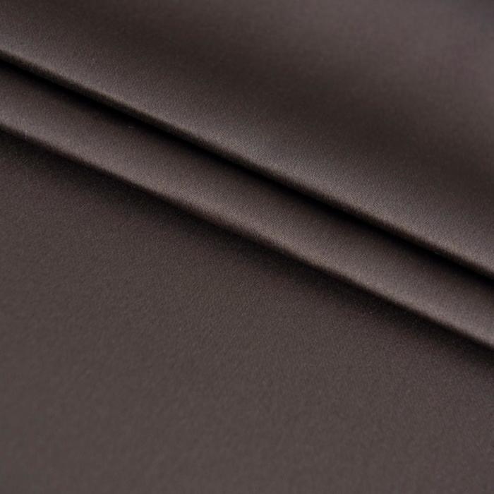 Негорючая декоративная ткань «Бали», размер 300 см
Негорючая декоративная ткань «Бали», размер 300 см