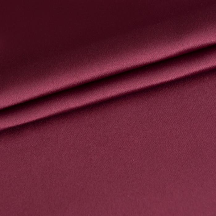 Негорючая декоративная ткань «Бали», размер 300 см
Негорючая декоративная ткань «Бали», размер 300 см