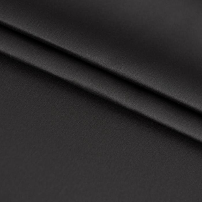 Негорючая декоративная ткань «Бали», размер 300 см
Негорючая декоративная ткань «Бали», размер 300 см