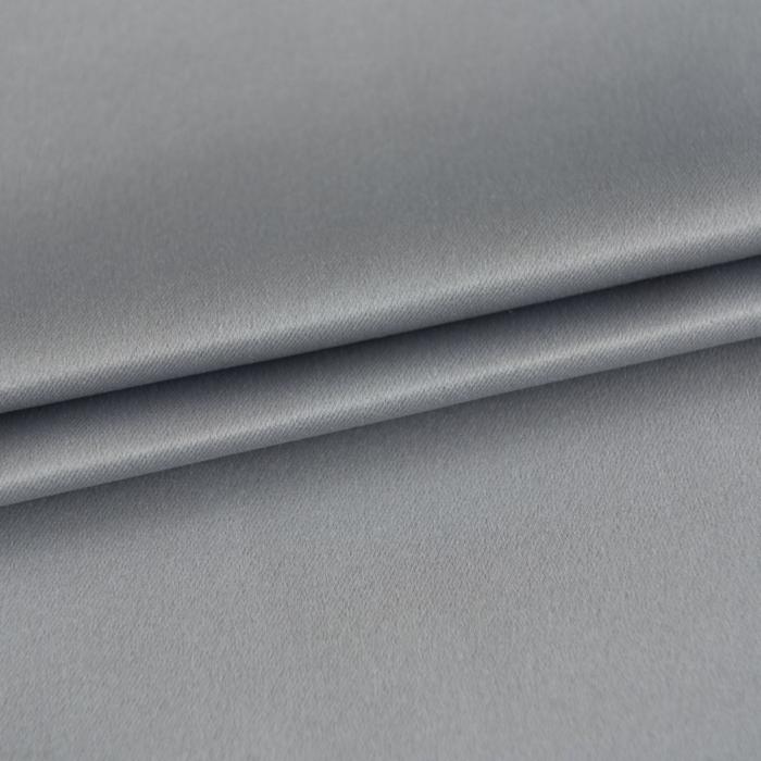 Негорючая декоративная ткань «Бали», размер 300 см
Негорючая декоративная ткань «Бали», размер 300 см