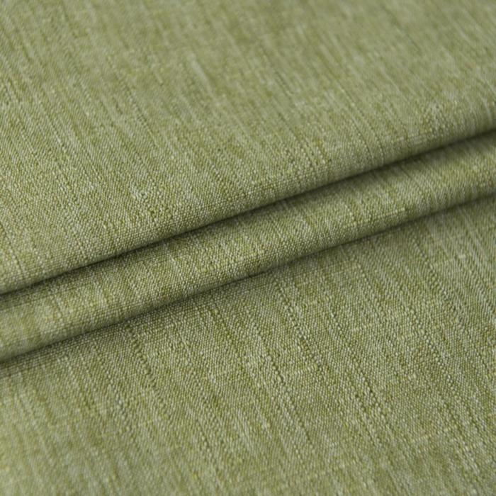 Негорючая декоративная ткань «Эклипсо», размер 290 см
Негорючая декоративная ткань «Эклипсо», размер 290 см