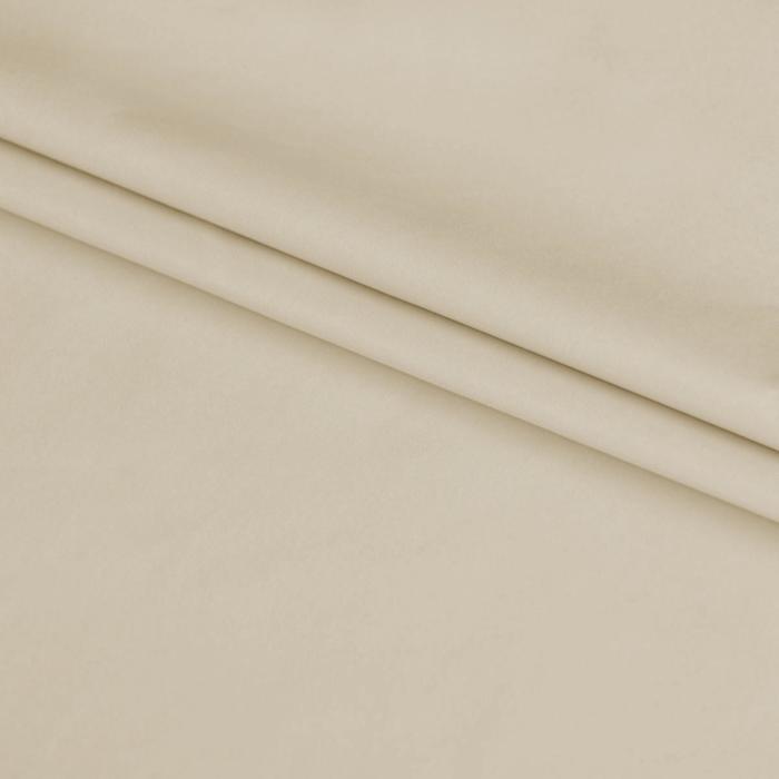 Негорючая декоративная ткань «Эллипс», размер 280 см
Негорючая декоративная ткань «Эллипс», размер 280 см