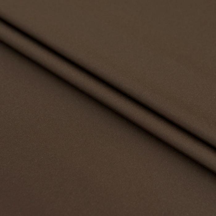 Негорючая декоративная ткань «Эллипс», размер 280 см
Негорючая декоративная ткань «Эллипс», размер 280 см