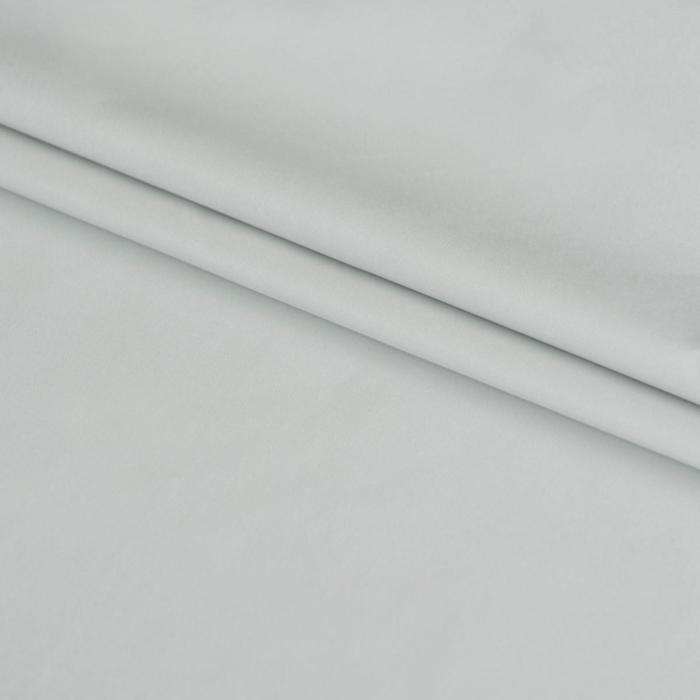 Негорючая декоративная ткань «Эллипс», размер 280 см, цвет белый
Негорючая декоративная ткань «Эллипс», размер 280 см, цвет белый