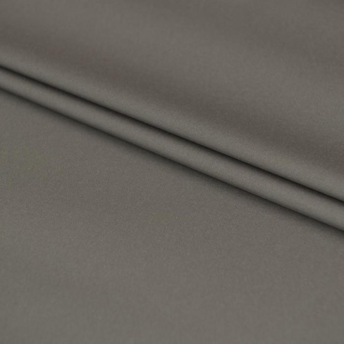 Негорючая декоративная ткань «Эллипс», размер 280 см, цвет серый
Негорючая декоративная ткань «Эллипс», размер 280 см, цвет серый