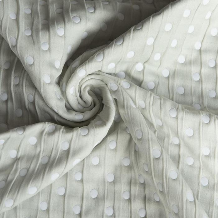 Покрывальная ткань «Поинт», ширина 285 см
Покрывальная ткань «Поинт», ширина 285 см