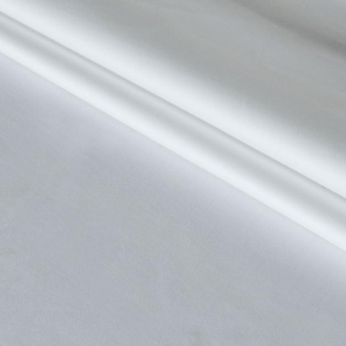 Ткань «Софт», ширина 220 см, сатин
Ткань «Софт», ширина 220 см, сатин