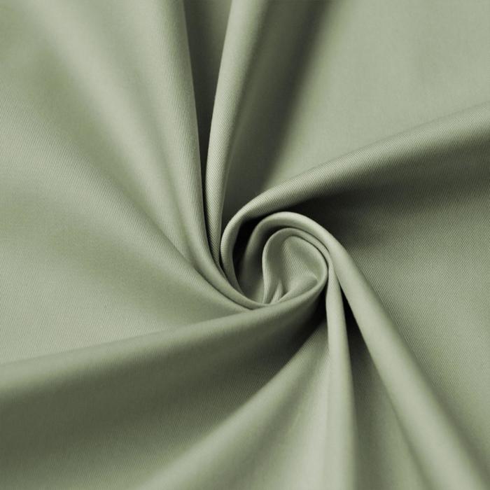 Ткань «Ферги», ширина 245 см, сатин
Ткань «Ферги», ширина 245 см, сатин