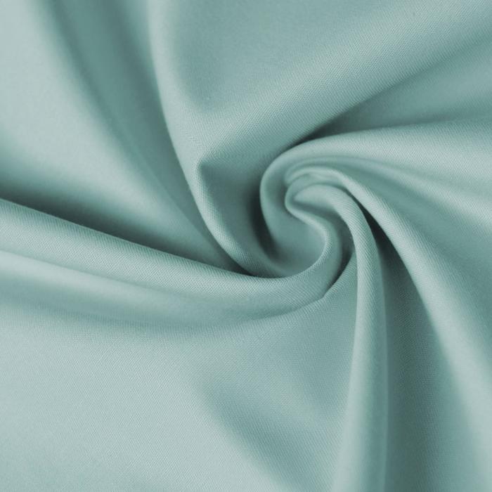 Ткань «Ферги», ширина 245 см, сатин
Ткань «Ферги», ширина 245 см, сатин