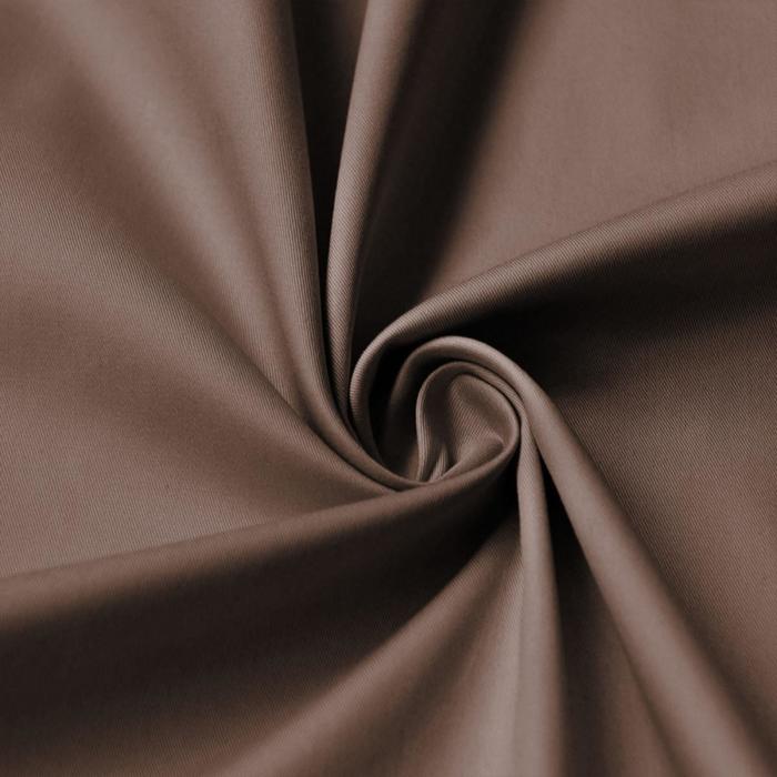 Ткань «Ферги», ширина 245 см, сатин
Ткань «Ферги», ширина 245 см, сатин