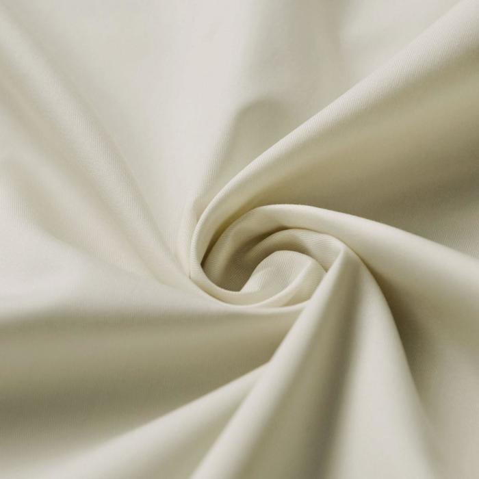 Ткань «Ферги», ширина 245 см, сатин
Ткань «Ферги», ширина 245 см, сатин