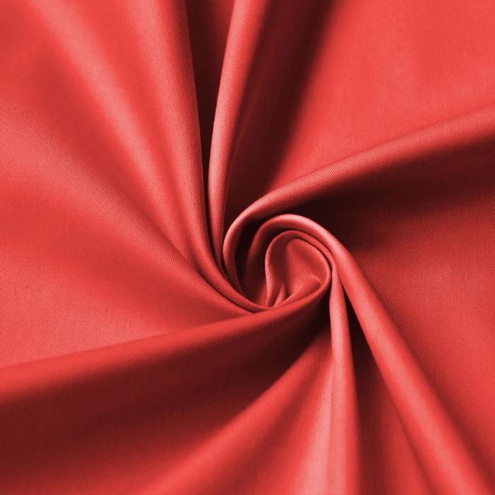 Ткань «Ферги», ширина 245 см, сатин
Ткань «Ферги», ширина 245 см, сатин