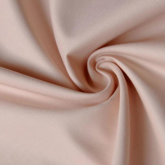 Ткань «Ферги», ширина 245 см, сатин
Ткань «Ферги», ширина 245 см, сатин