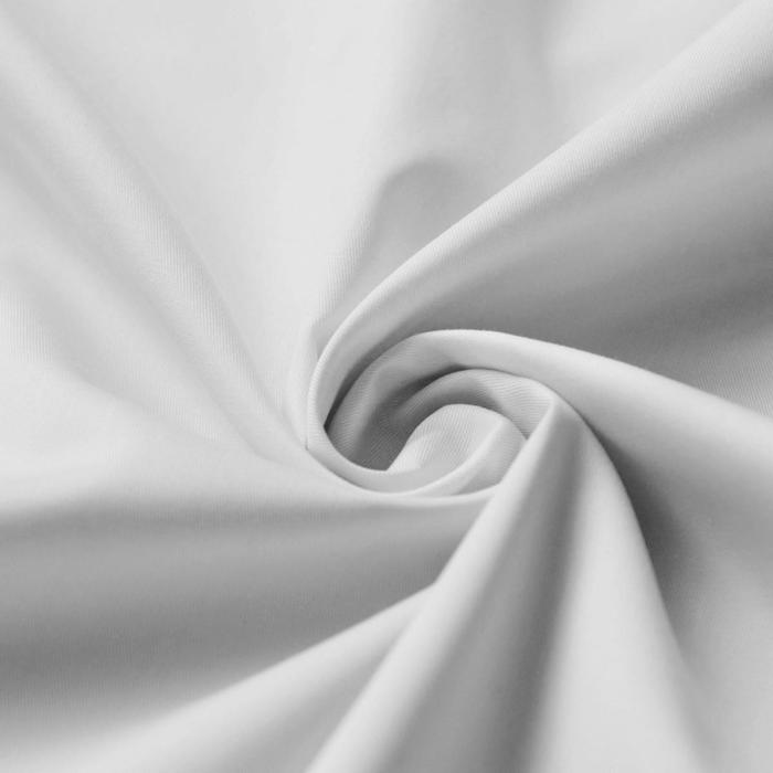 Ткань «Ферги», ширина 245 см, сатин
Ткань «Ферги», ширина 245 см, сатин