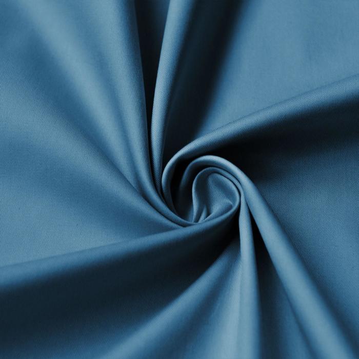 Ткань «Ферги», ширина 245 см, сатин 
Ткань «Ферги», ширина 245 см, сатин