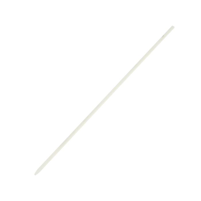 Кисточка стекловолоконная для нанесения флюсов REXANT 09-3601, 3 мм
Кисточка стекловолоконная для нанесения флюсов REXANT 09-3601, 3 мм