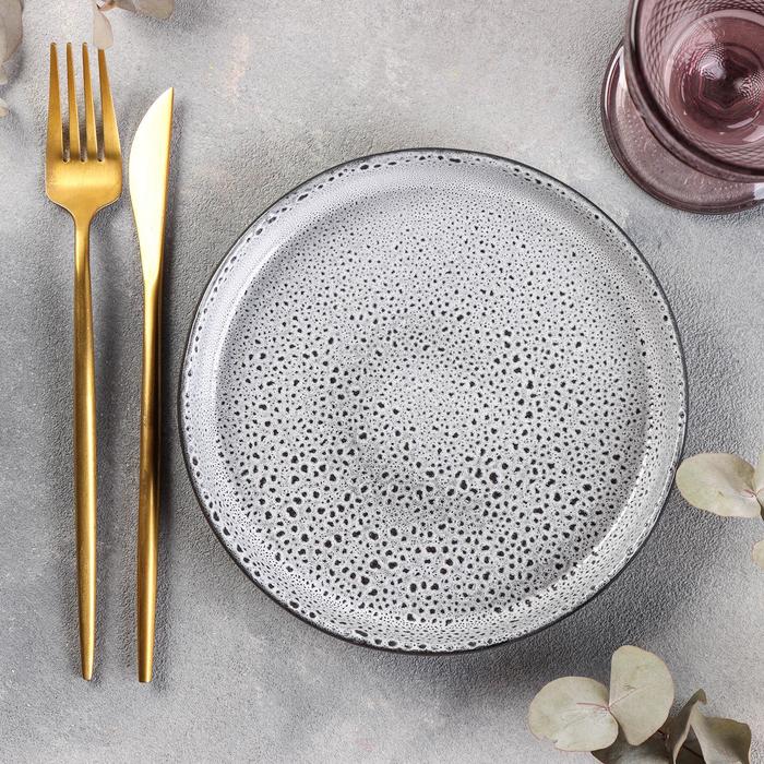 Блюдо Brina, d=17,5 см
Блюдо Brina, d=17,5 см