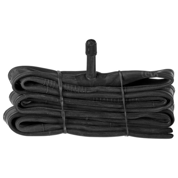 Камера 29"х 1.75-2.10" автониппель
Камера 29"х 1.75-2.10" автониппель