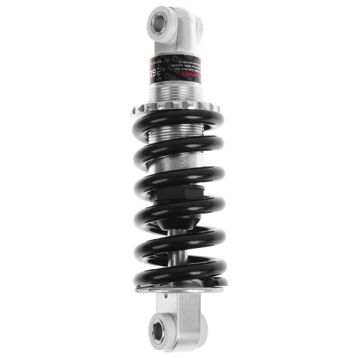 фото Амортизатор задний ks-260 (челенджер 24")